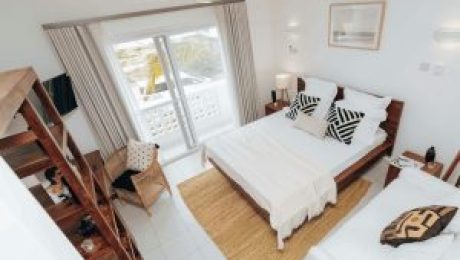 liten leilighet utnytte plassen i en liten leilighet