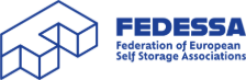 FEDESSA – Federation of European Self Storage Associations